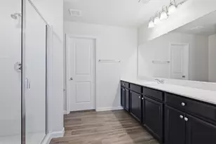 440 Canoe Way, Crowley, TX 76036 - Photo 21
