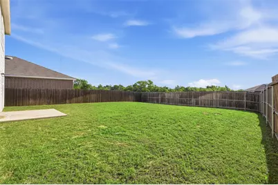 440 Canoe Way, Crowley, TX 76036 - Photo 27