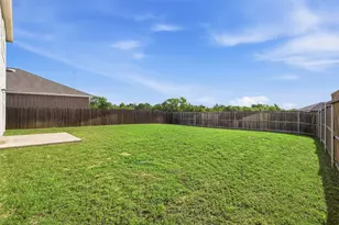 440 Canoe Way, Crowley, TX 76036 - Photo 27