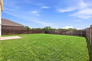 440 Canoe Way, Crowley, TX 76036 - Photo 25