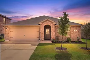 116 Creek Plum Dr., Royse City, TX 75189 - Photo 1