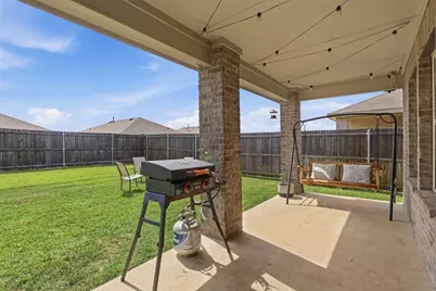 116 Creek Plum Drive, Royse City, TX 75189 - Photo 21