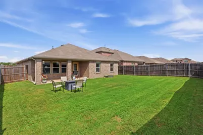 116 Creek Plum Drive, Royse City, TX 75189 - Photo 23