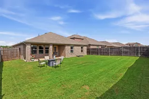 116 Creek Plum Dr., Royse City, TX 75189 - Photo 23