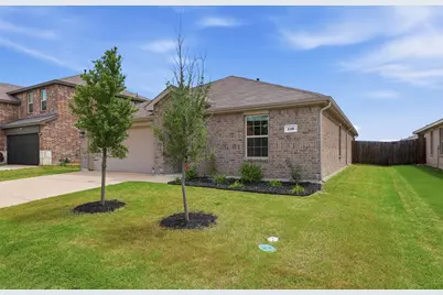 116 Creek Plum Drive, Royse City, TX 75189 - Photo 25