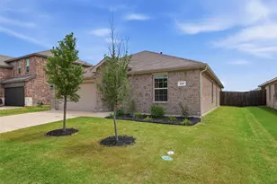 116 Creek Plum Dr., Royse City, TX 75189 - Photo 25