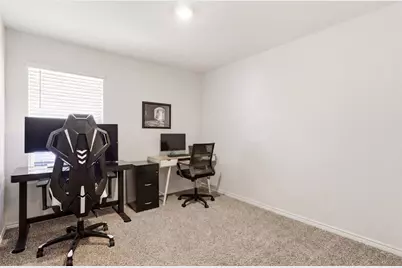 116 Creek Plum Drive, Royse City, TX 75189 - Photo 19