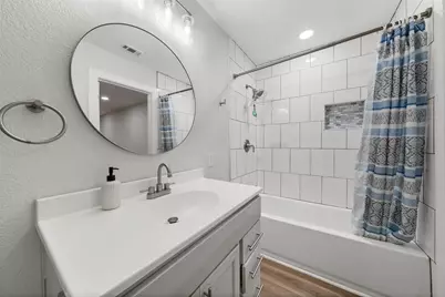 1616 Shelburne Street, Waco, TX 76711 - Photo 9