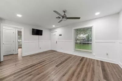 1616 Shelburne Street, Waco, TX 76711 - Photo 3