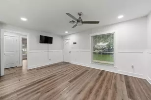 1616 Shelburne St, Waco, TX 76711 - Photo 3