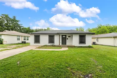 1616 Shelburne Street, Waco, TX 76711 - Photo 17