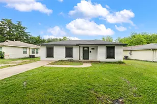 1616 Shelburne St, Waco, TX 76711 - Photo 17