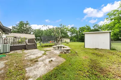 1616 Shelburne Street, Waco, TX 76711 - Photo 15