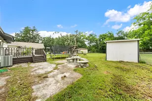 1616 Shelburne St, Waco, TX 76711 - Photo 15