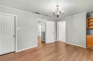 3327 Rosedale Ave, University Park, TX 75205 - Photo 17