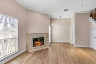 3327 Rosedale Ave, University Park, TX 75205 - Photo 3