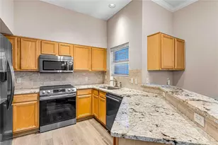 3327 Rosedale Ave, University Park, TX 75205 - Photo 9