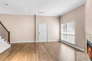 3327 Rosedale Ave, University Park, TX 75205 - Photo 5