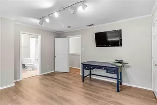 3327 Rosedale Ave, University Park, TX 75205 - Photo 13
