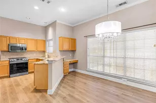 3327 Rosedale Ave, University Park, TX 75205 - Photo 7