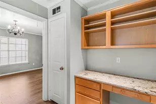 3327 Rosedale Ave, University Park, TX 75205 - Photo 15