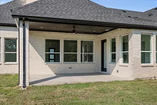 2057 Glenhollow Dr, Weatherford, TX 76088 - Photo 31