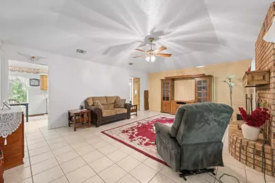 4965 Firewood Drive, Burleson, TX 76028 - Photo 7