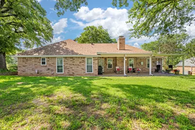 4965 Firewood Drive, Burleson, TX 76028 - Photo 5