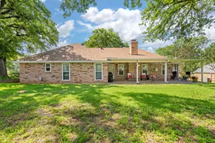 4965 Firewood Dr, Burleson, TX 76028 - Photo 5