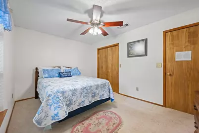 4965 Firewood Drive, Burleson, TX 76028 - Photo 19