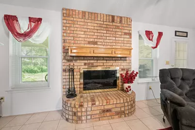 4965 Firewood Drive, Burleson, TX 76028 - Photo 9