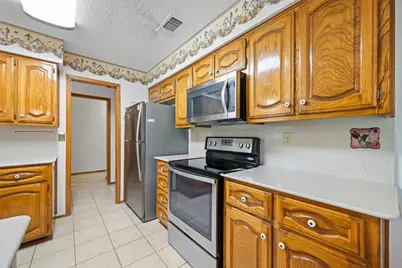 4965 Firewood Drive, Burleson, TX 76028 - Photo 11
