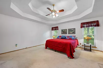 4965 Firewood Drive, Burleson, TX 76028 - Photo 15