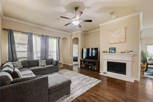 1720 Medina Ln, Prosper, TX 75078 - Photo 7