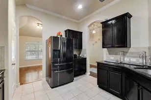 1720 Medina Ln, Prosper, TX 75078 - Photo 13