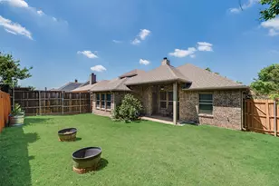 1720 Medina Ln, Prosper, TX 75078 - Photo 21