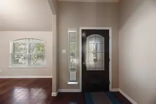 1720 Medina Ln, Prosper, TX 75078 - Photo 5