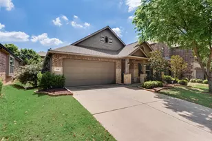 1720 Medina Ln, Prosper, TX 75078 - Photo 3