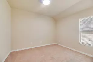 1720 Medina Ln, Prosper, TX 75078 - Photo 15