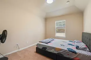 1720 Medina Ln, Prosper, TX 75078 - Photo 17