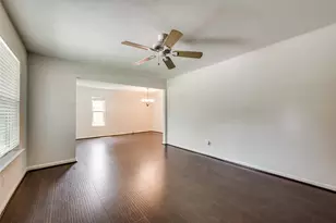 438 Daniel St, Richardson, TX 75080 - Photo 3