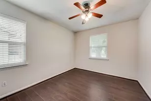 438 Daniel St, Richardson, TX 75080 - Photo 15