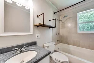 438 Daniel St, Richardson, TX 75080 - Photo 13