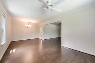 438 Daniel St, Richardson, TX 75080 - Photo 5