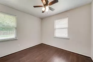 438 Daniel St, Richardson, TX 75080 - Photo 11