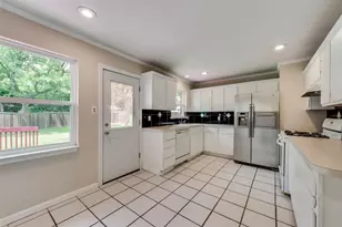 438 Daniel St, Richardson, TX 75080 - Photo 7