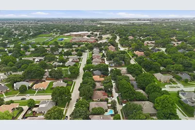 145 Hill Drive, Coppell, TX 75019 - Photo 29