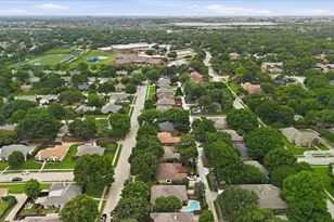 145 Hill Dr, Coppell, TX 75019 - Photo 29