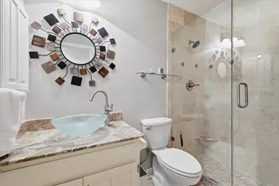 145 Hill Drive, Coppell, TX 75019 - Photo 21