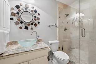 145 Hill Dr, Coppell, TX 75019 - Photo 21